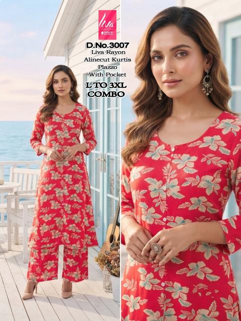 Desi kudi liva coord set women clothing wholesale